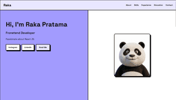 Neo-Brutalism preview 1